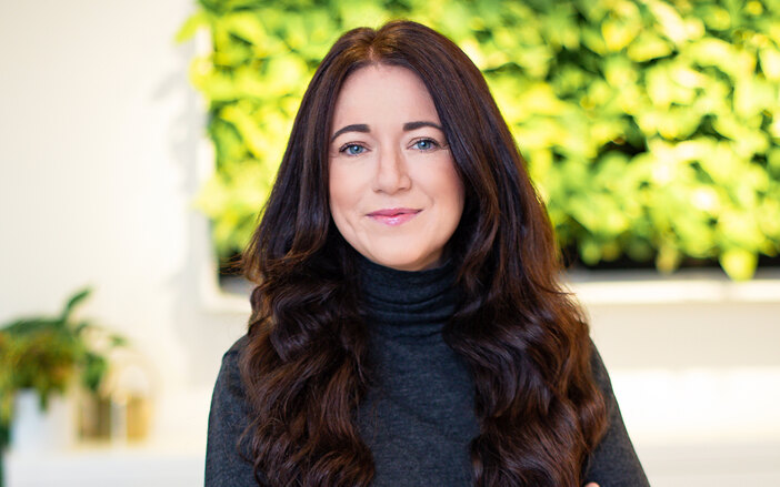 Katrina Kelly Pitou Smithgroup